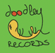 Doodley Records