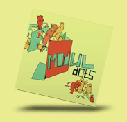 Modul � Dots