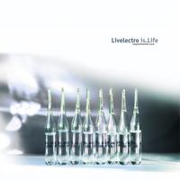 Livelectro � Is.Life