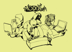 Modul